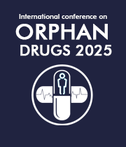 2nd International Conference on Orphan Drugs and Rare Diseases