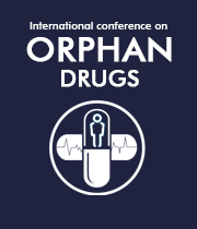 International Conference on Orphan Drugs and Rare Diseases
