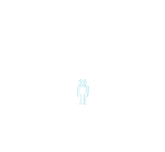 International Conference on Orphan Drugs and Rare Diseases