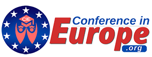 Conference in Europe